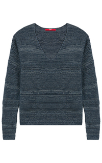 Женский джемпер S.Oliver Casual Women