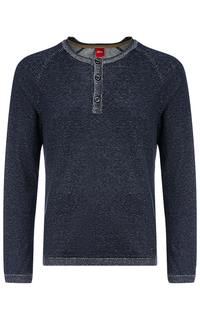 Мужской джемпер S.Oliver Casual Man