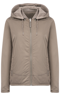 Двусторонняя женская куртка на синтепоне S.Oliver Casual Women