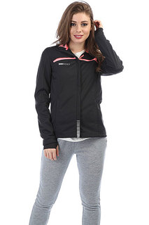 Ветровка женская Roxy Sup Anthracite