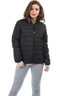 Куртка женский Roxy Staryeyes Anthracite