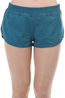 Шорты пляжные женские Roxy Go Gr Sh Pale Dogwood Cuban