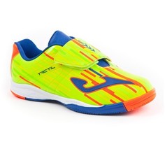 Ru Joma Tactil 709.in