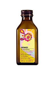 Масло для волос - Amika