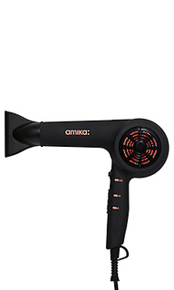 Фен immortal power-life - Amika