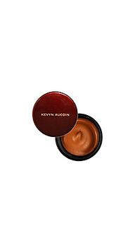 Основа sensual skin - Kevyn Aucoin