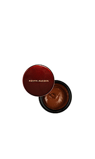 Основа sensual skin - Kevyn Aucoin