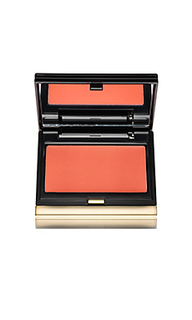 Румяна creamy glow - Kevyn Aucoin