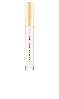 Блеск для губ molten topcoat - Kevyn Aucoin