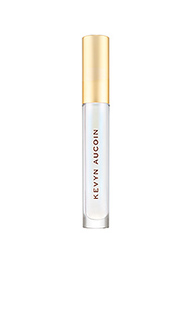 Блеск для губ molten topcoat - Kevyn Aucoin