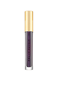 Блеск для губ molten metals - Kevyn Aucoin