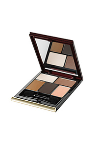 Тени для век essential eye shadow - Kevyn Aucoin