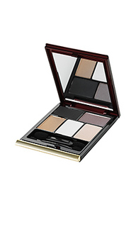Тени для век essential eye shadow - Kevyn Aucoin