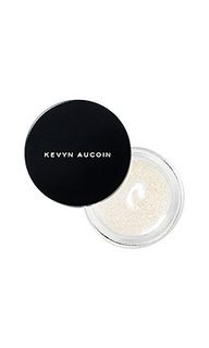 Блеск для теней век exotique diamond eye - Kevyn Aucoin