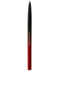 Карандаш для бровей precision - Kevyn Aucoin