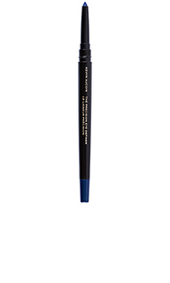 Подводка для глаз precision - Kevyn Aucoin