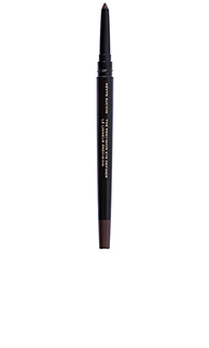 Подводка для глаз precision - Kevyn Aucoin