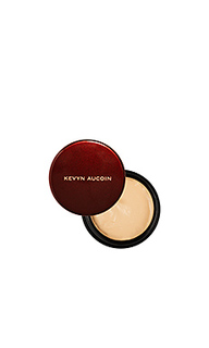 Основа sensual skin - Kevyn Aucoin