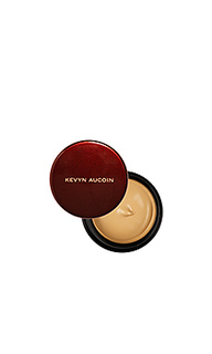 Основа sensual skin - Kevyn Aucoin