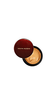 Основа sensual skin - Kevyn Aucoin