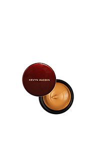 Основа sensual skin - Kevyn Aucoin