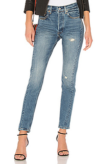 Джинсы скинни - LEVIS Levis®