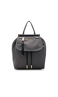 Кожаный рюкзак trooper - Marc Jacobs