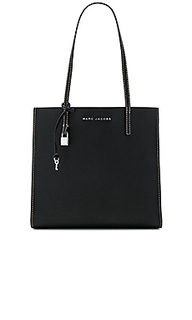 Сумка-тоут для покупок the grind ew - Marc Jacobs