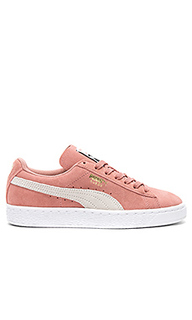 Кроссовки - Puma