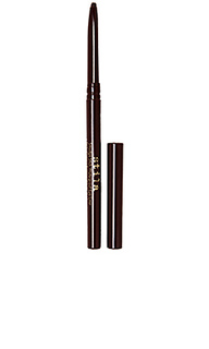 Карандаш для глаз smudge stick - Stila