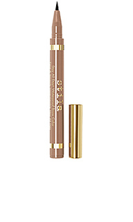 Цветной карандаш для бровей stay all day - Stila