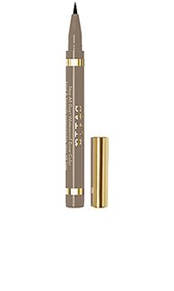 Цветной карандаш для бровей stay all day - Stila