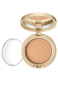 Маскирующий карандаш perfectly poreless - Stila