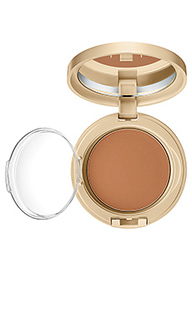 Маскирующий карандаш perfectly poreless - Stila
