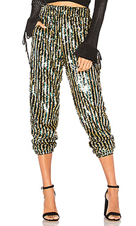 X revolve cara sequin pant - Tularosa