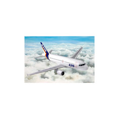 Аэробус Airbus A 319 Revell