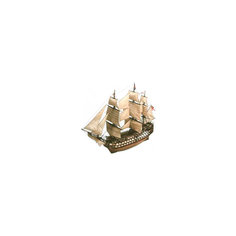 Парусник H.M.S Victory, 1:146, (5) Revell