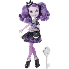 Кукла Китти Чешир, Ever After High Mattel
