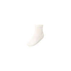Носки soft Lamba villo