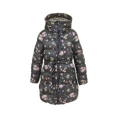 Куртка Button Blue для девочки