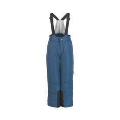 Брюки BUTTON BLUE
