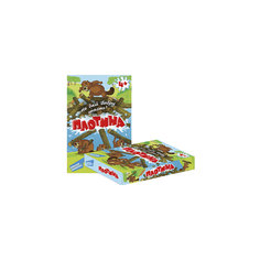 Настольная игра "Плотина" Dream makers
