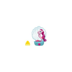 Мини-игровой набор Hasbro My Little Pony "Мерцание", Пинки Пай