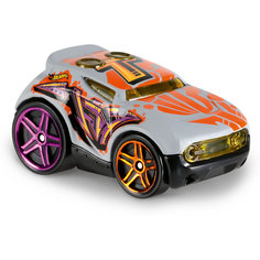Базовая машинка Hot Wheels, Rocket Box Mattel