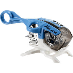 Базовая машинка Hot Wheels, Sky Fi Mattel