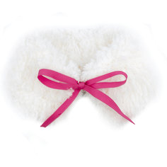 Воротник Апрель для девочки