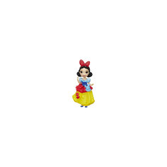 Мини-кукла Hasbro "Disney Princess", Белоснежка