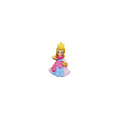 Мини-кукла Hasbro "Disney Princess", Спящая красавица Аврора