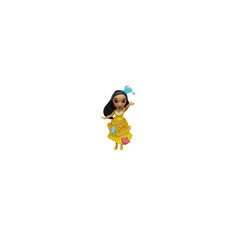 Мини-кукла Hasbro "Disney Princess", Покахонтас