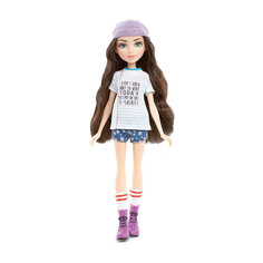 Кукла MGA Project Mc2 МакКейла Макалистер, 30 см